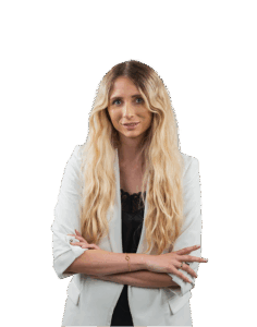 Barbara Cabańska