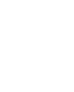 Kancelaria KPTS